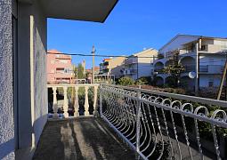 Apartmán A-17053-b