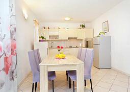 Apartmán A-17053-b