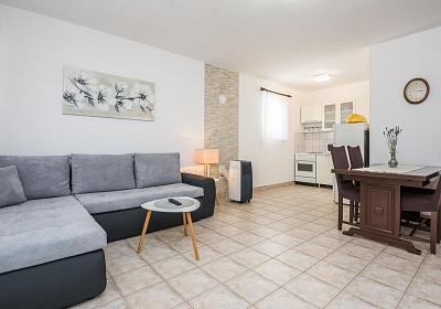 Apartmán A-18527-a