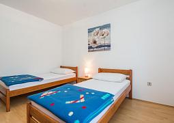 Apartmán A-18527-a