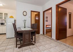 Apartmán A-18527-a