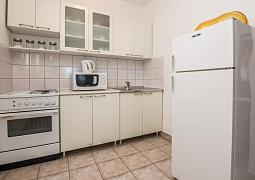 Apartmán A-18527-a