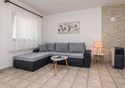 Apartmán A-18527-a