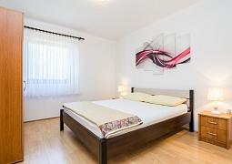 Apartmán A-18527-a