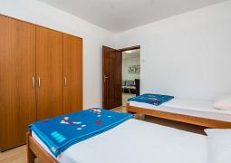 Apartmán A-18527-a