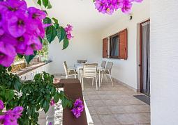 Apartmán A-18527-a
