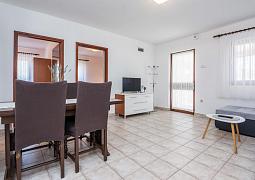 Apartmán A-18527-a