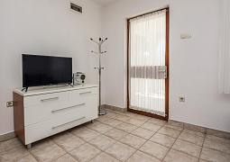 Apartmán A-18527-a