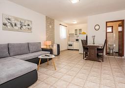 Apartmán A-18527-a