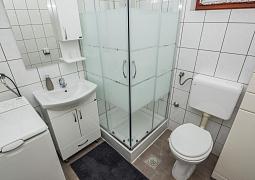 Apartmán A-18527-a