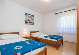 Apartmán A-18527-a