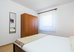 Apartmán A-18527-a