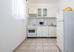 Apartmán A-18527-a