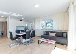 Apartmán A-18539-a
