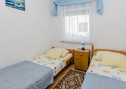 Apartmán A-18569-a