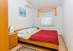 Apartmán A-18569-a