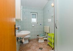 Apartmán A-18569-a
