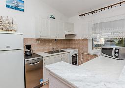 Apartmán A-18569-a