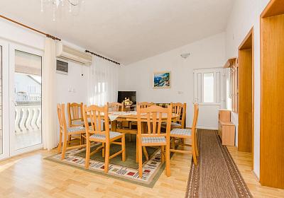 Apartmán A-18569-a