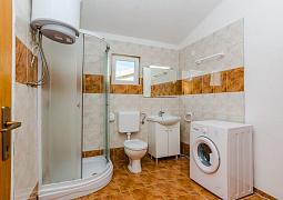 Apartmán A-18569-a