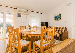 Apartmán A-18569-a