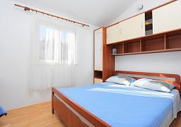 Apartmán A-2030-b
