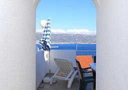 Apartmán A-2030-b