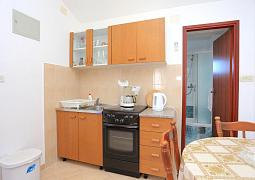 Apartmán A-2030-b