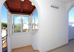 Apartmán A-2030-b