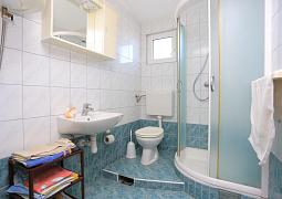 Apartmán A-2030-b