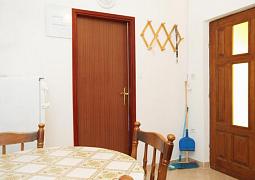 Apartmán A-2030-b