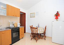Apartmán A-2030-b