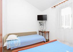 Apartmán A-2030-b