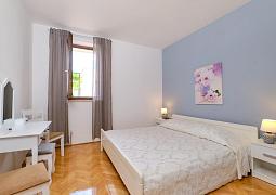 Apartmán A-7879-a