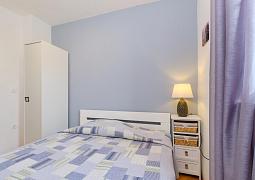 Apartmán A-7879-a