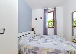 Apartmán A-7879-a