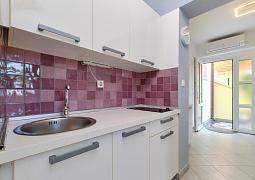 Apartmán A-7879-a