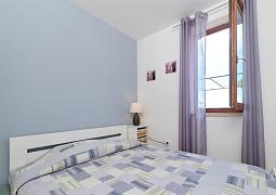 Apartmán A-7879-a