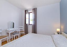 Apartmán A-7879-a