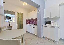 Apartmán A-7879-a