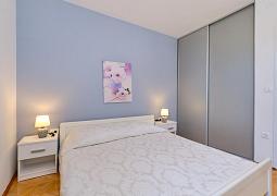 Apartmán A-7879-a