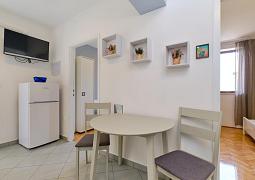 Apartmán A-7879-a
