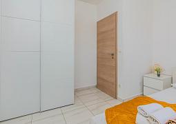Apartmán A-18541-a