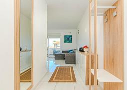 Apartmán A-18541-a