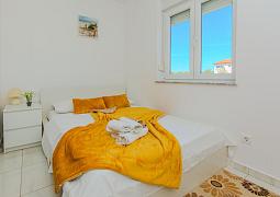 Apartmán A-18541-a