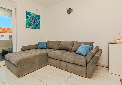 Apartmán A-18541-a