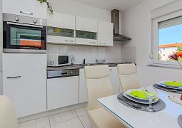 Apartmán A-18541-a