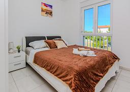 Apartmán A-18541-a