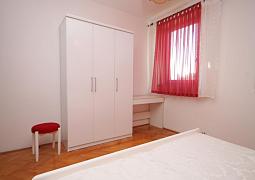 Apartmán A-7879-c