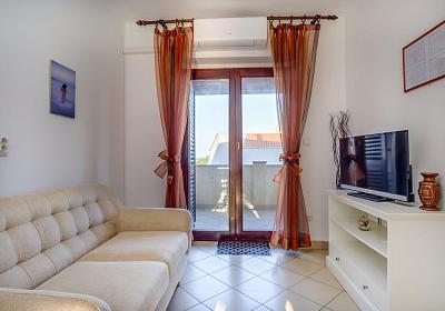 Apartmán A-7879-c